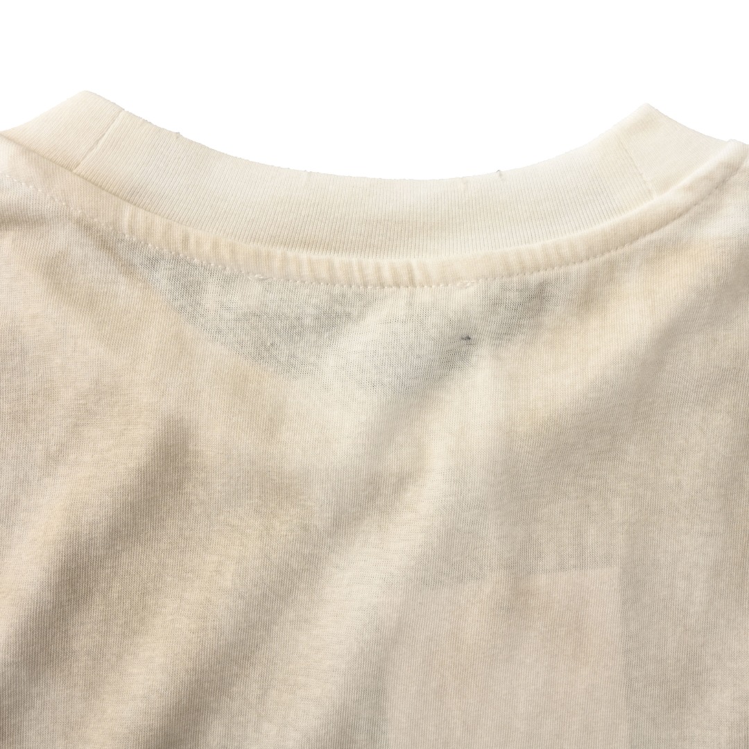 short sleeves