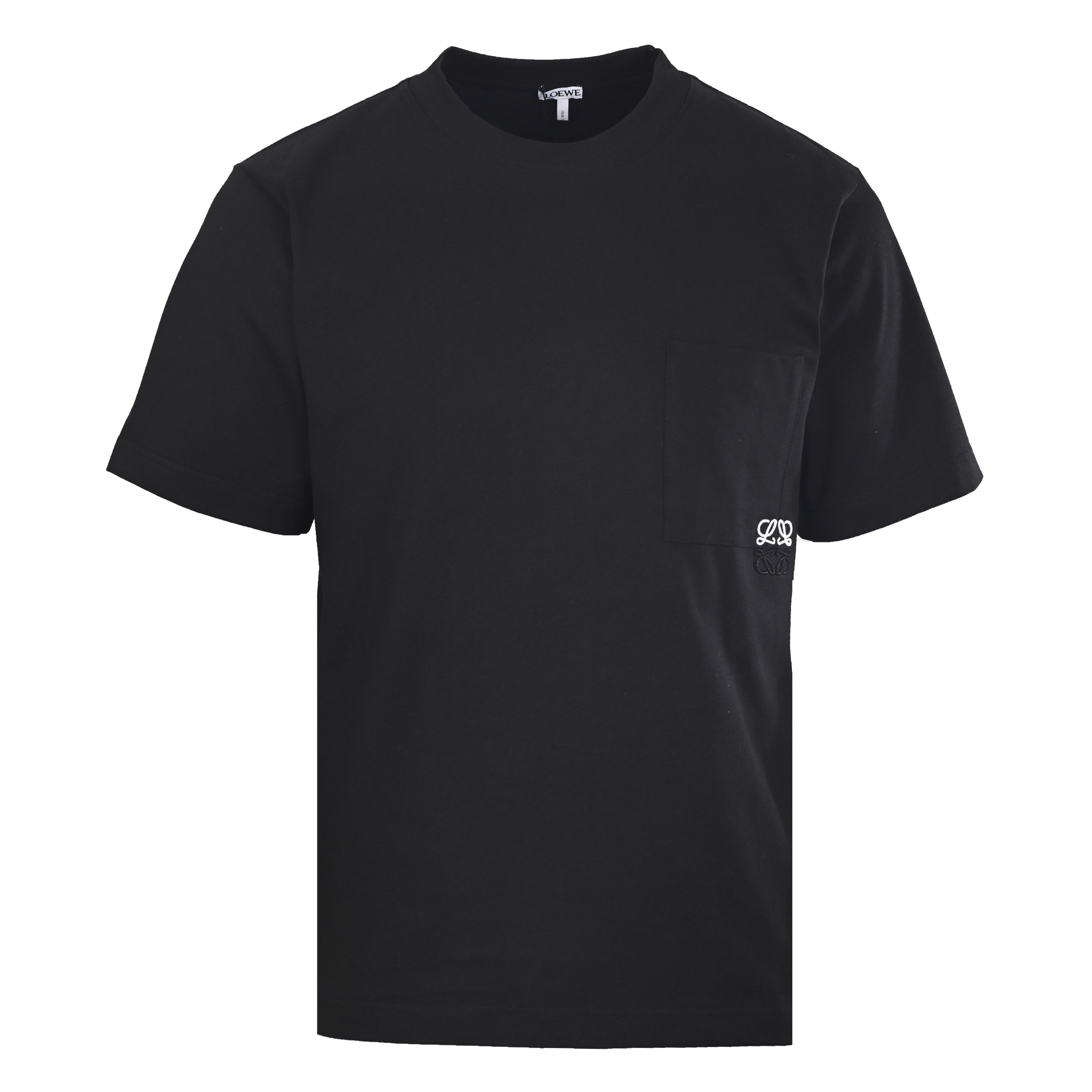 short sleeves