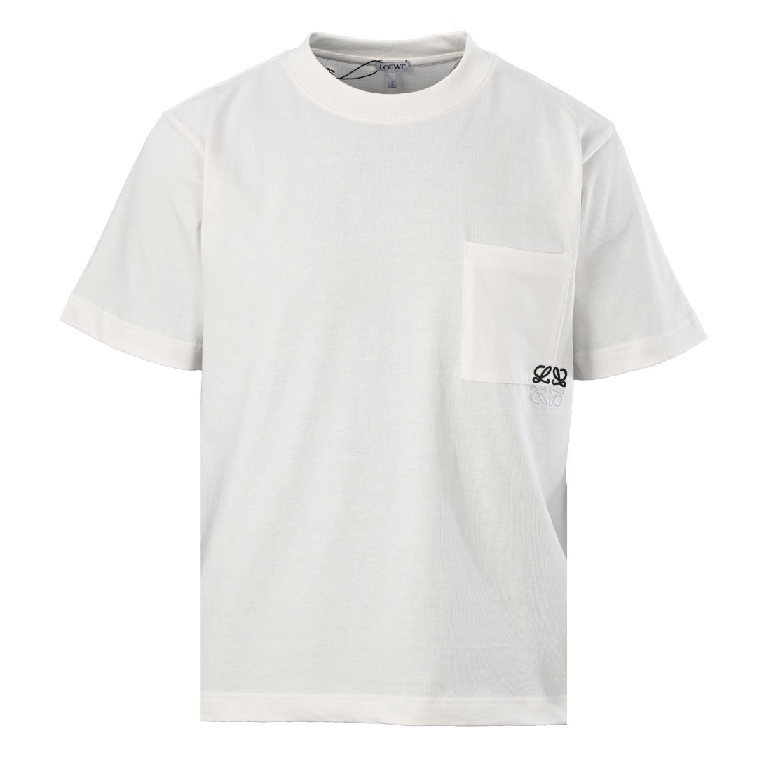 short sleeves