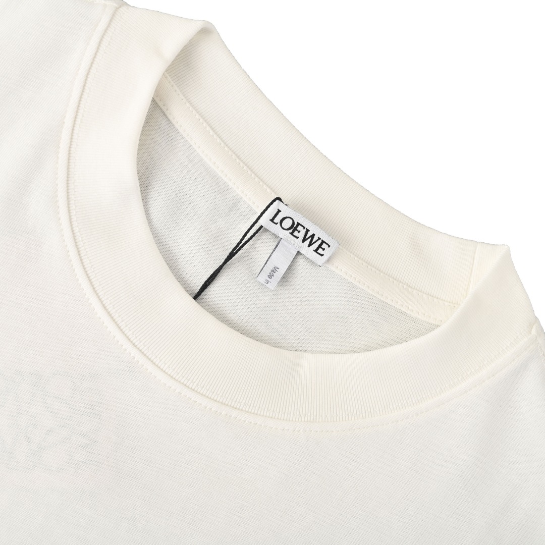short sleeves