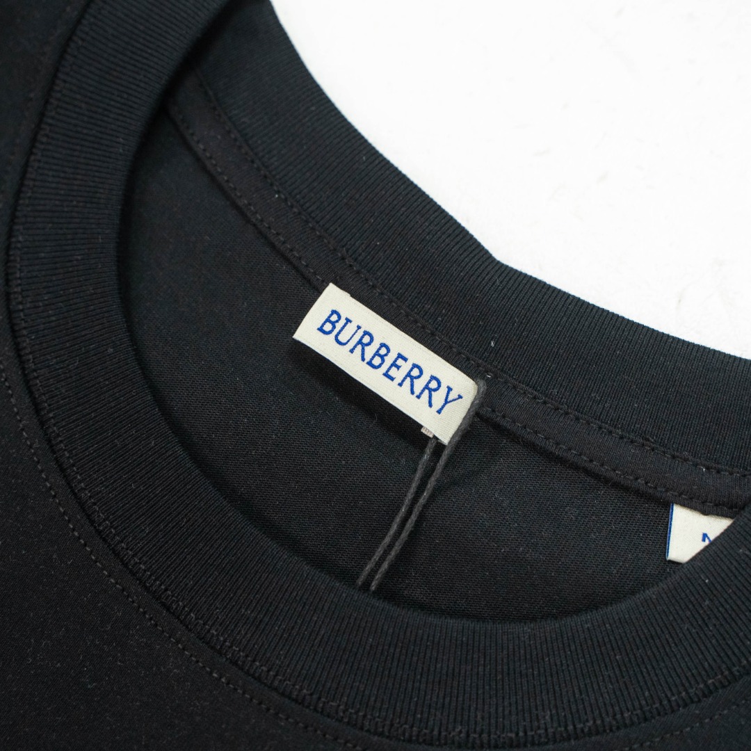 short sleeves
