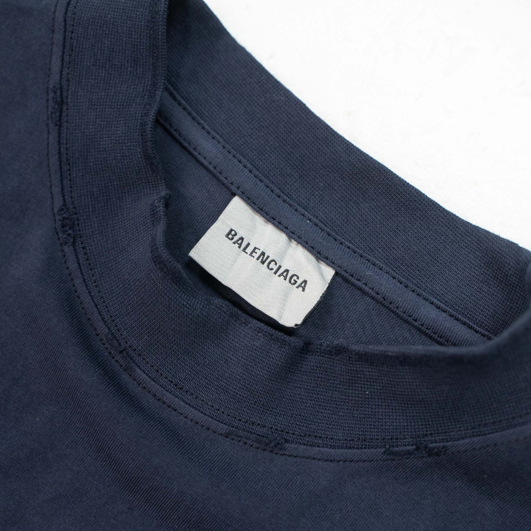short sleeves