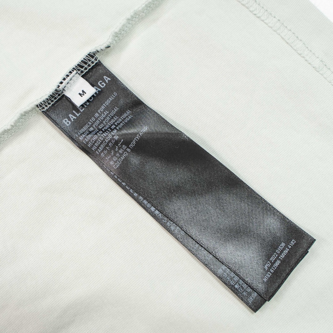 short sleeves
