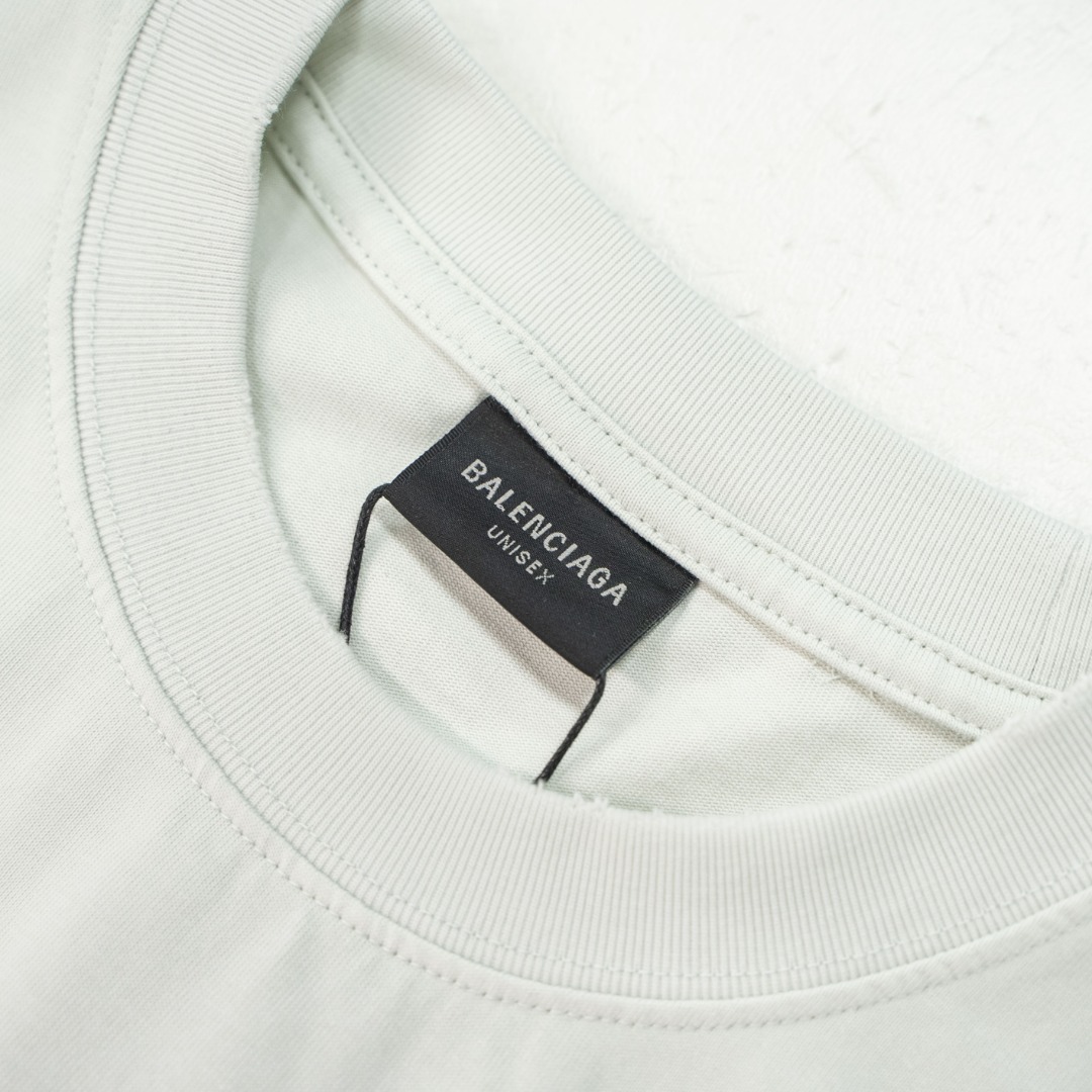 short sleeves