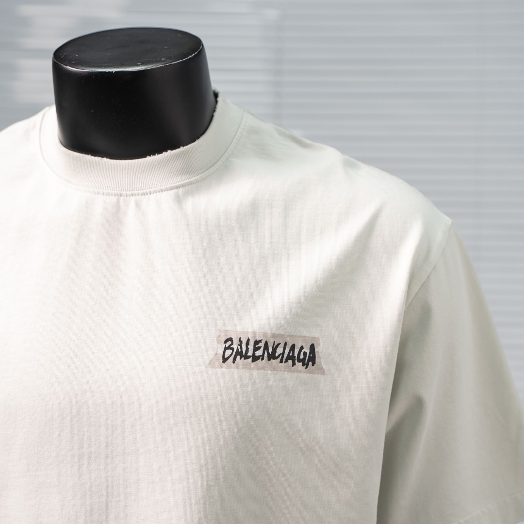 short sleeves