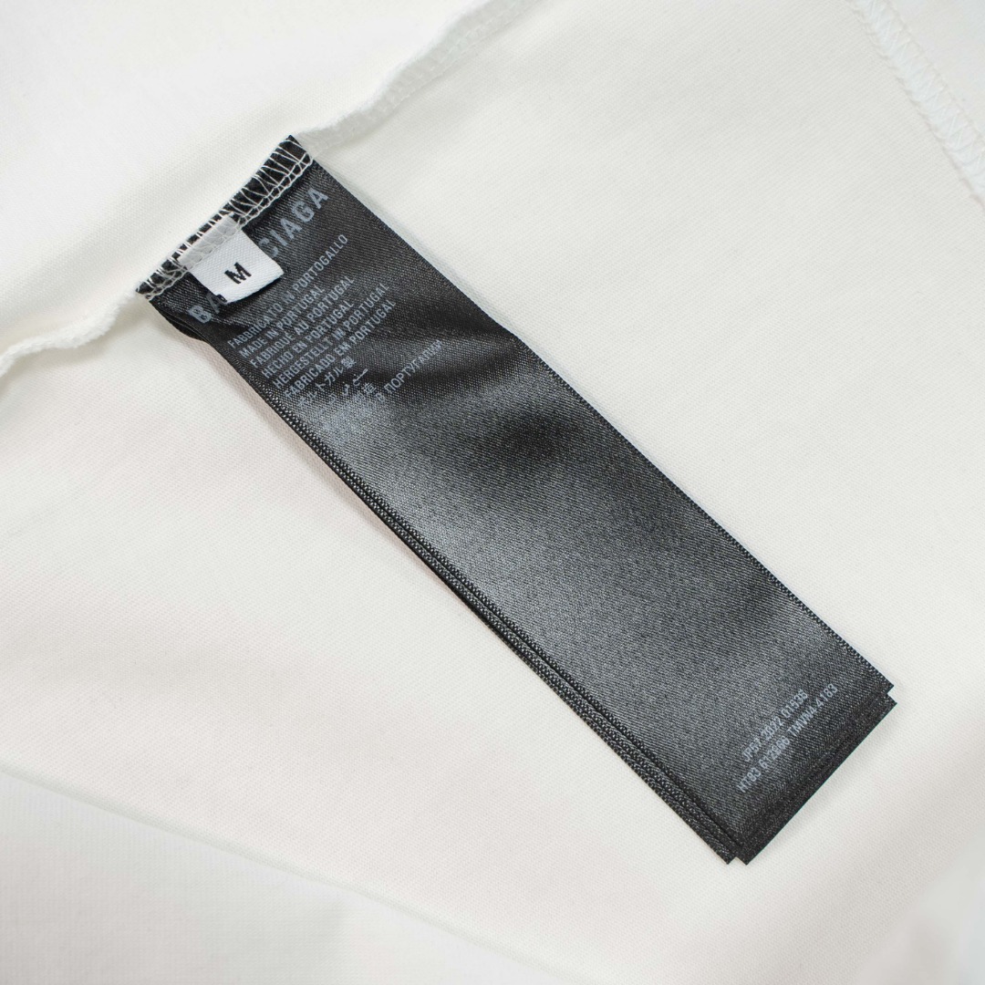 short sleeves