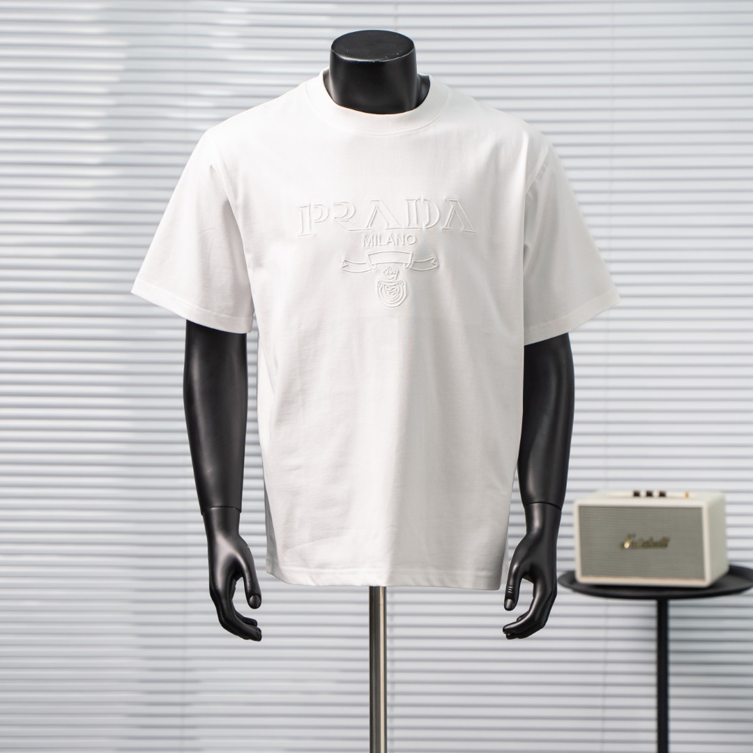 short sleeves