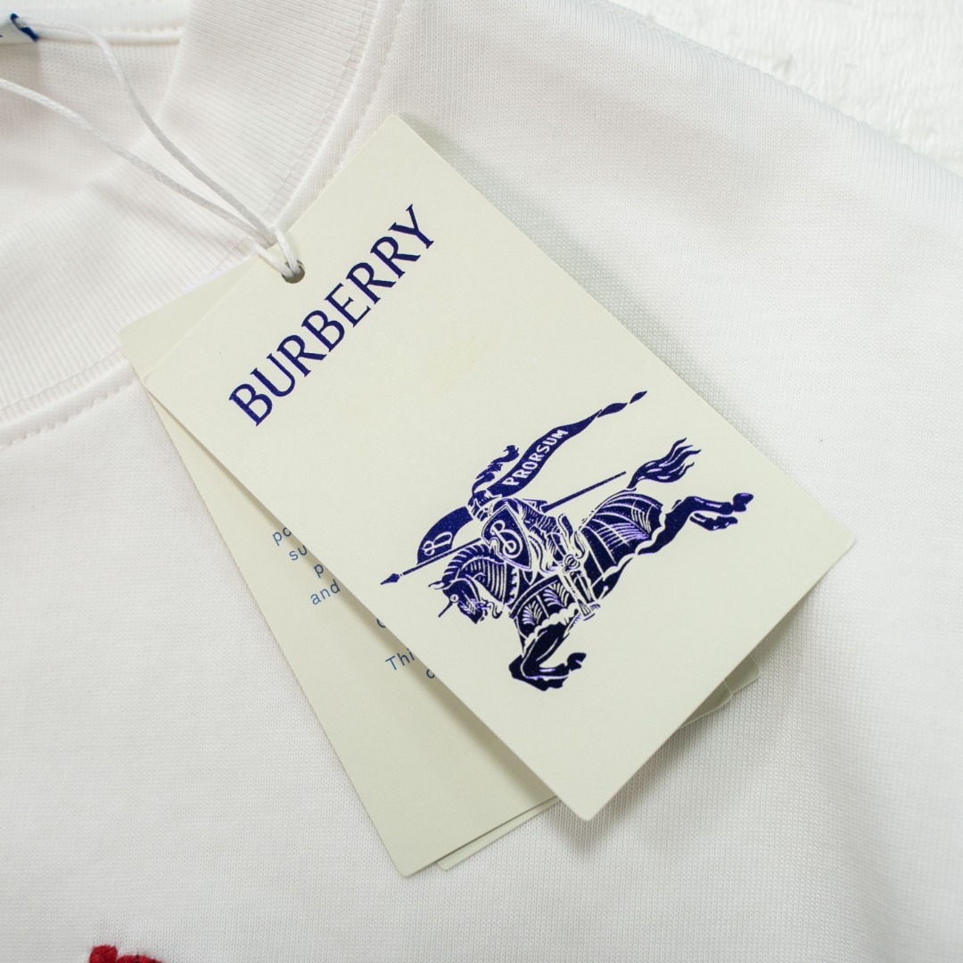 short sleeves