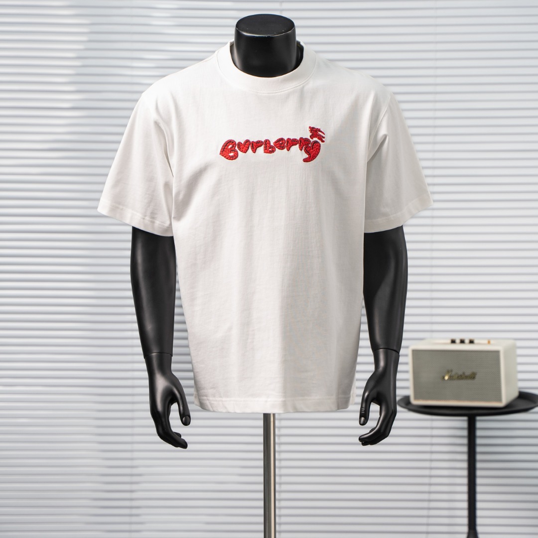 short sleeves