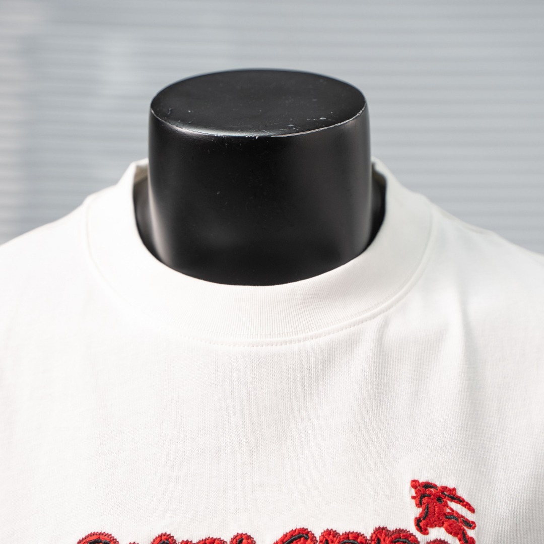 short sleeves