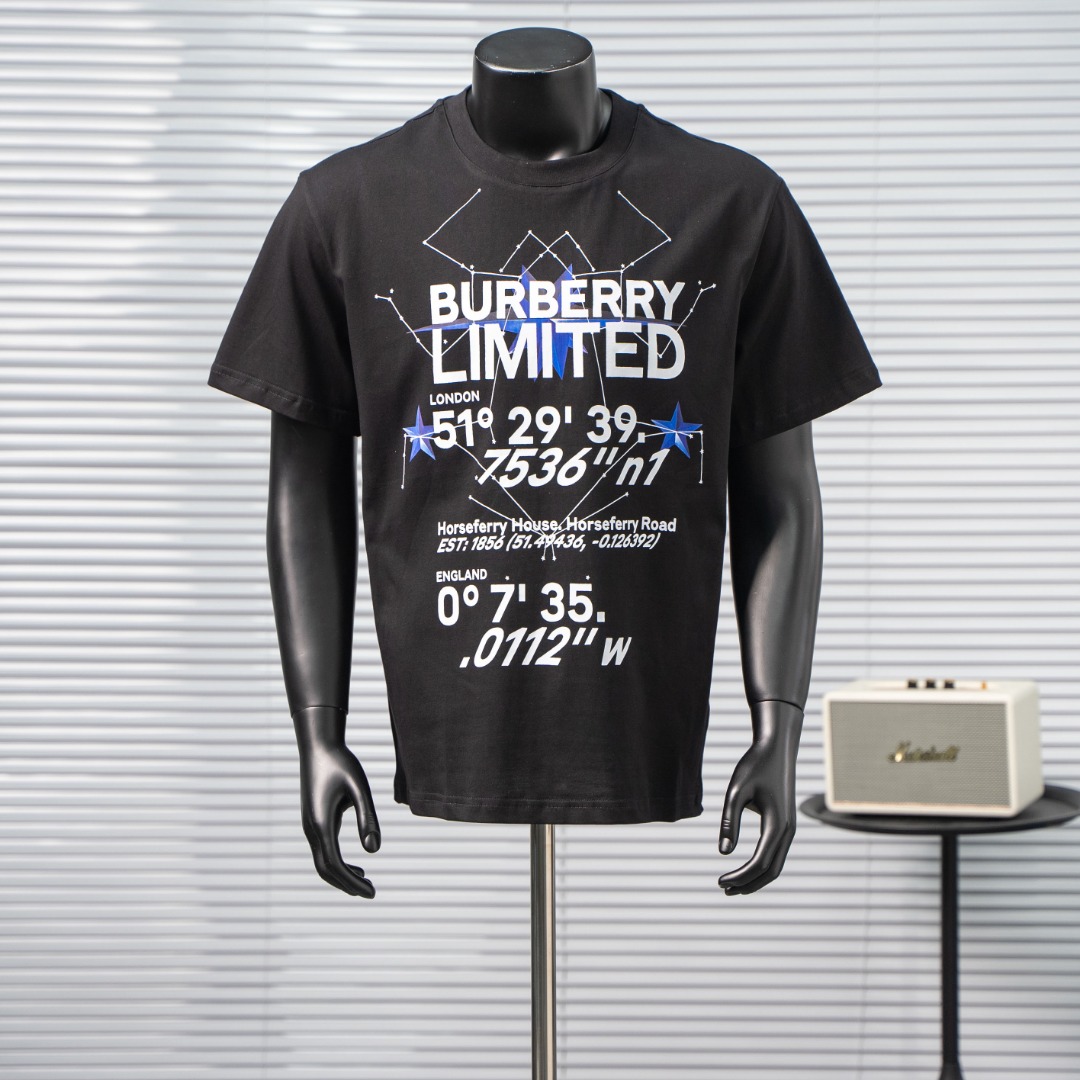 short sleeves