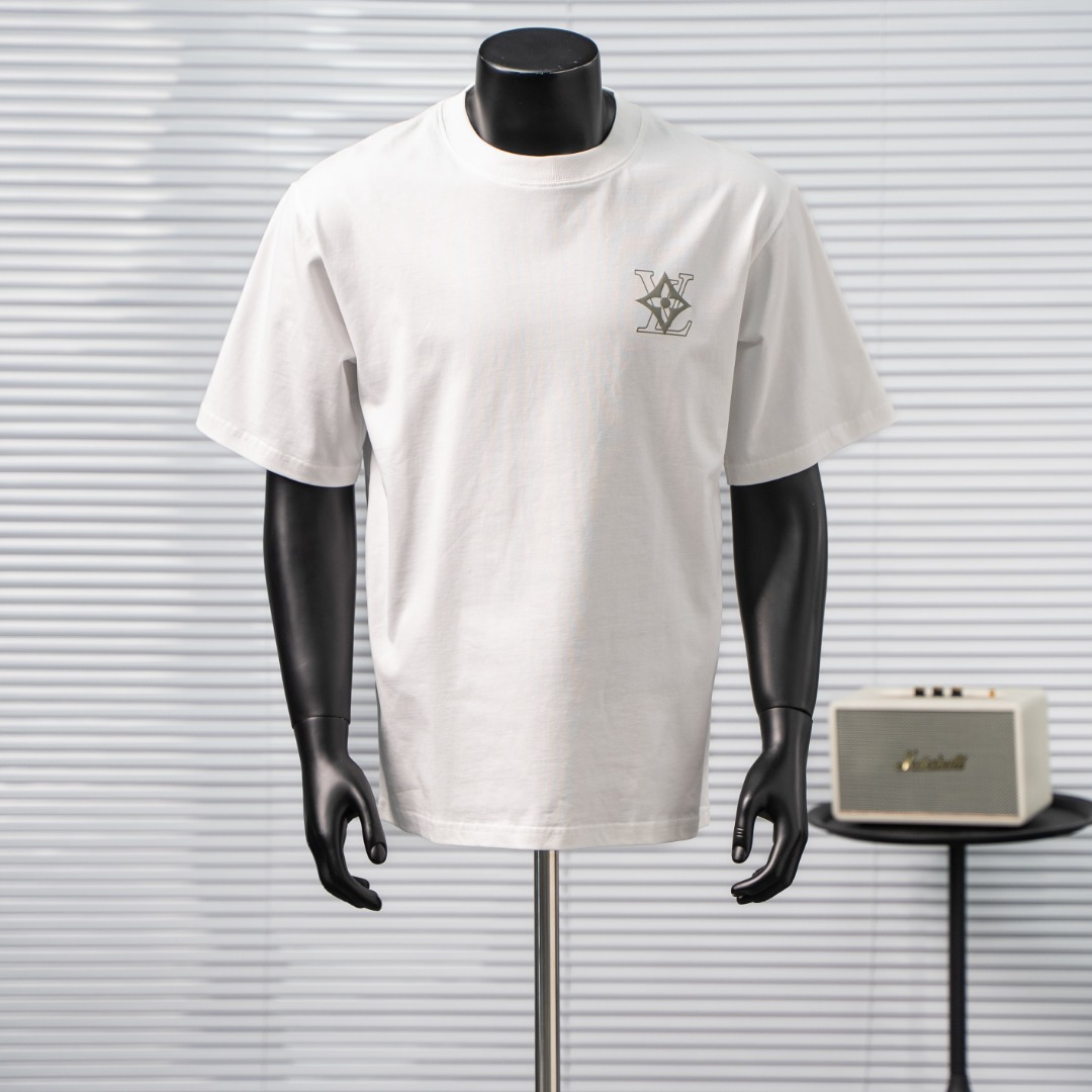 short sleeves