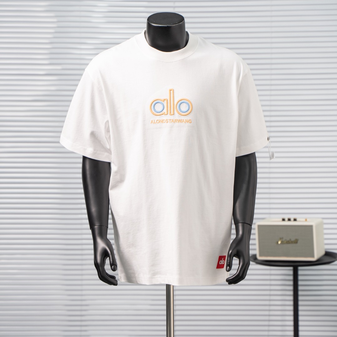 short sleeves