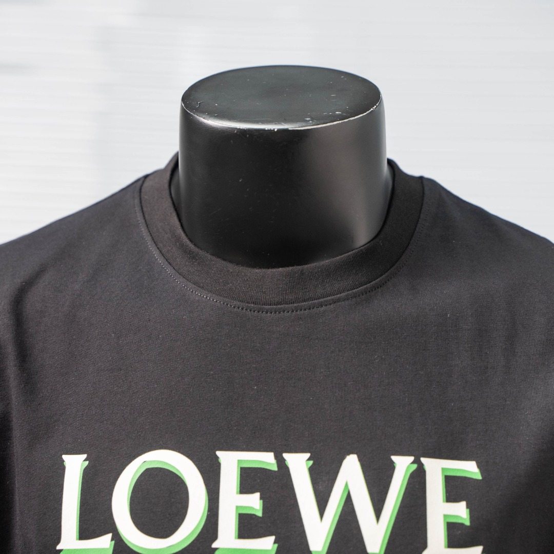 short sleeves