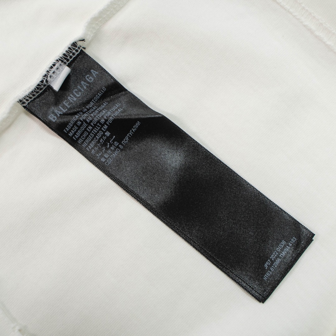short sleeves
