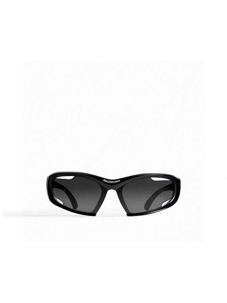 Balenciaga sunglasses