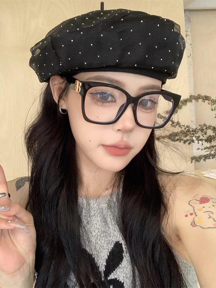 Balenciaga sunglasses