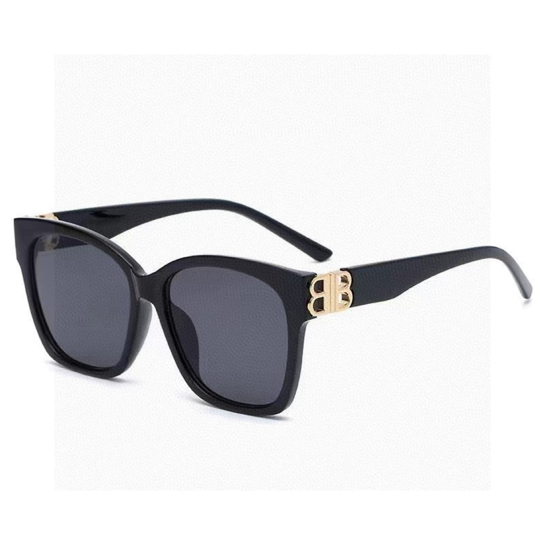 Balenciaga sunglasses