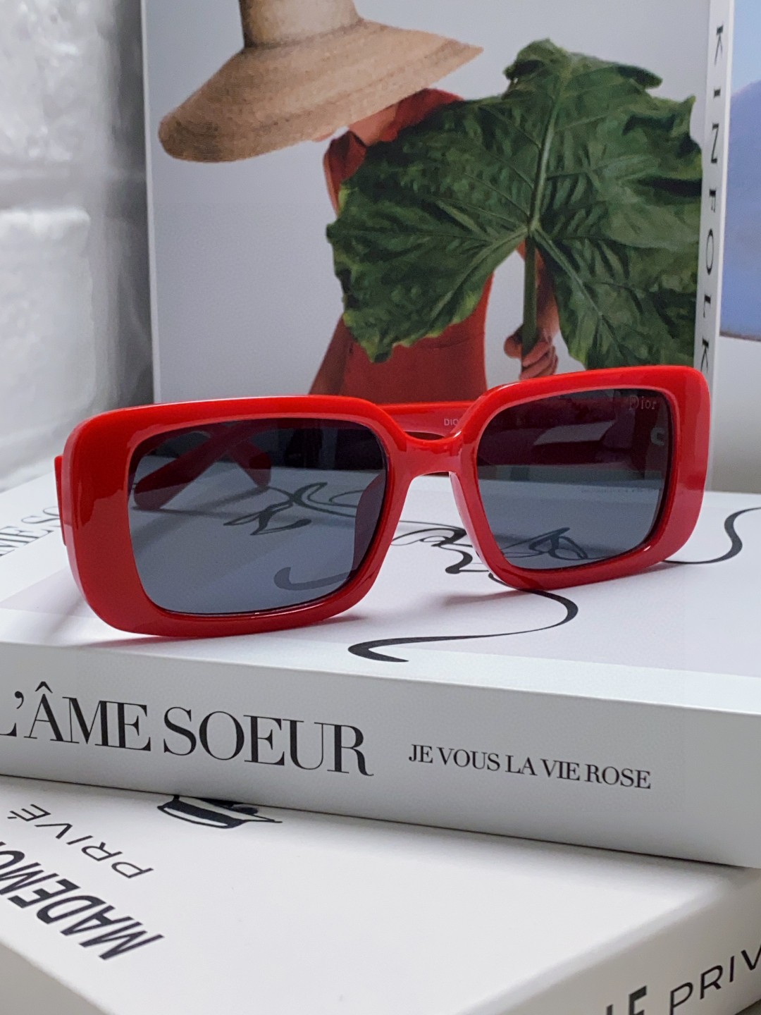 Dior sunglasses