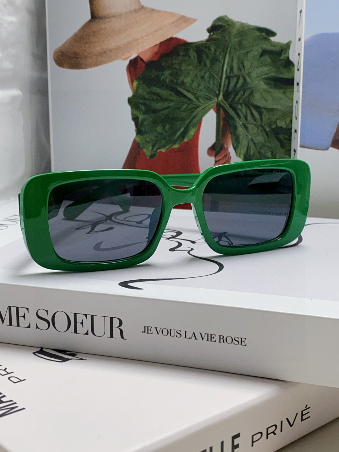 Dior sunglasses