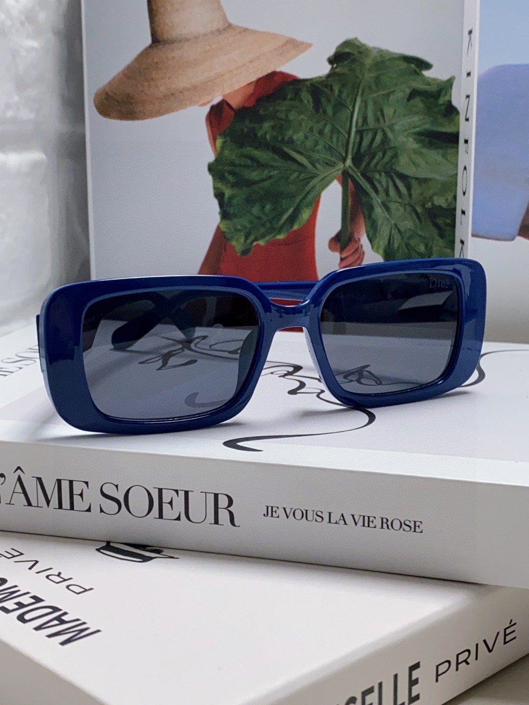 Dior sunglasses