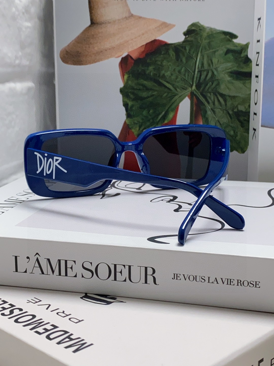 Dior sunglasses