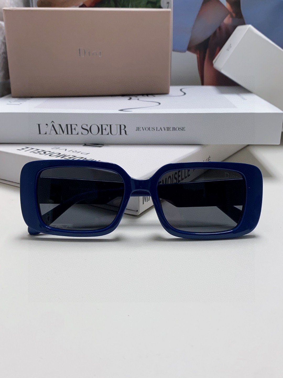 Dior sunglasses