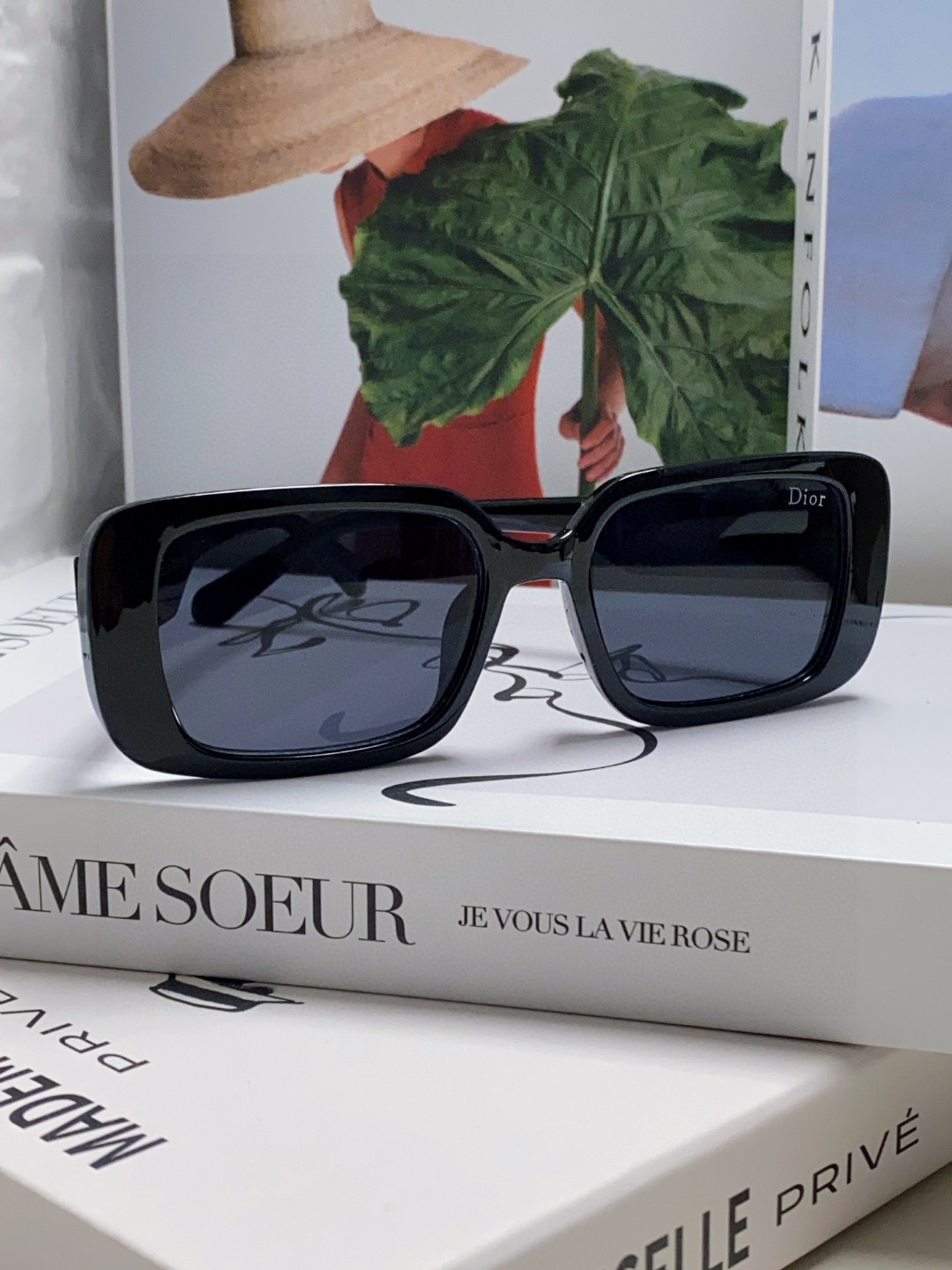 Dior sunglasses
