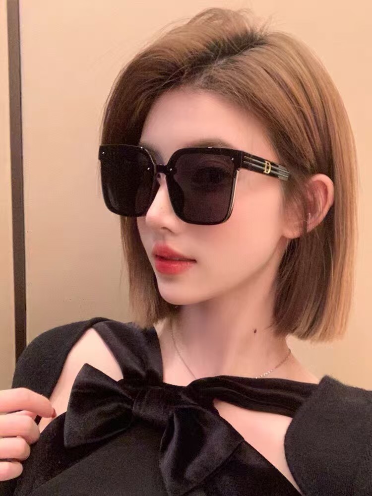 Dior sunglasses