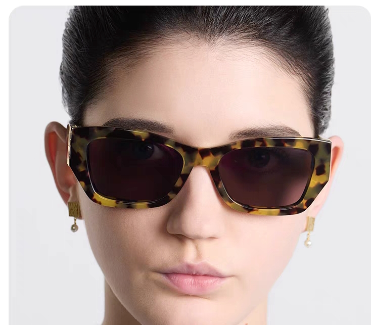 Dior sunglasses
