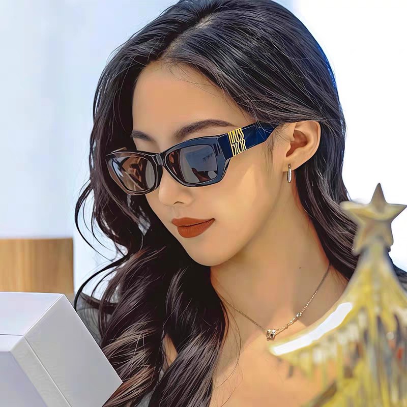 Dior sunglasses