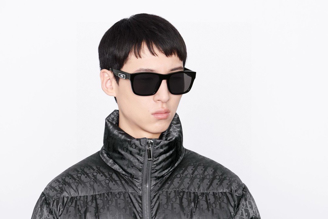 Dior sunglasses