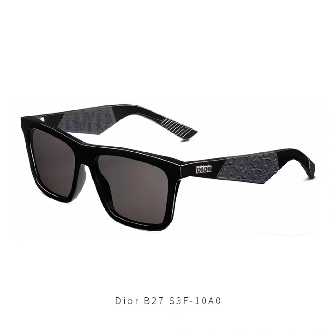 Dior sunglasses
