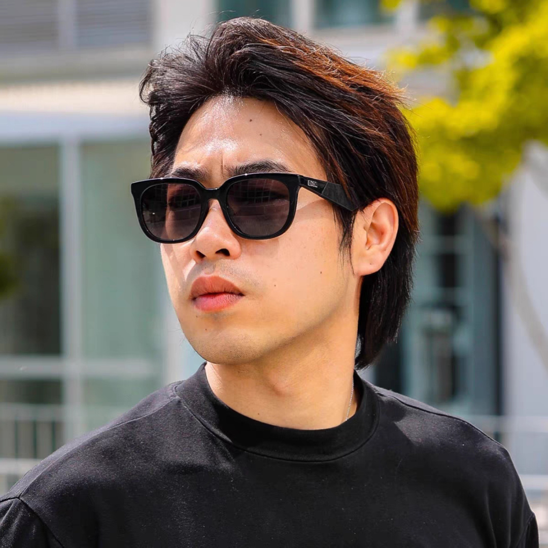 Dior sunglasses