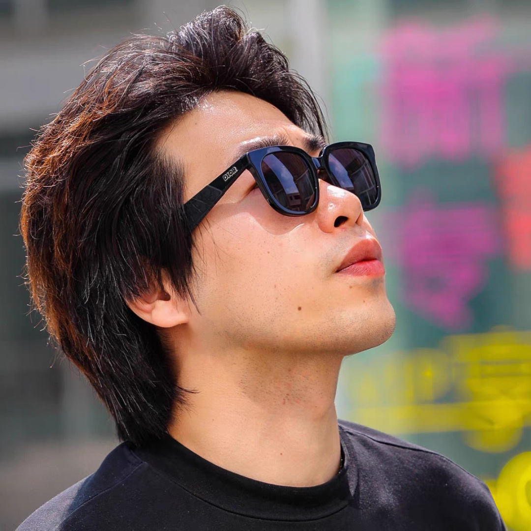 Dior sunglasses