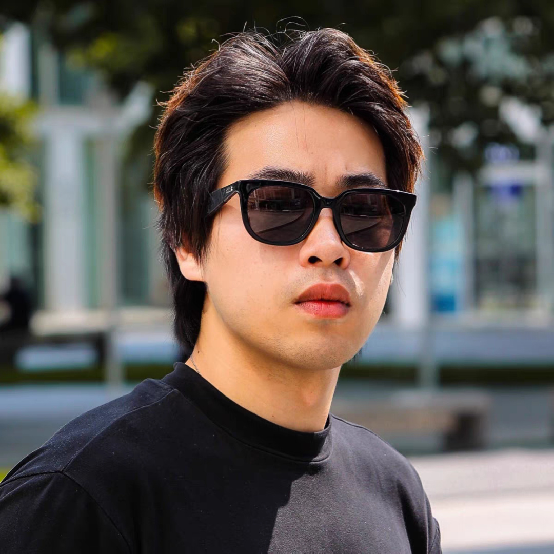 Dior sunglasses