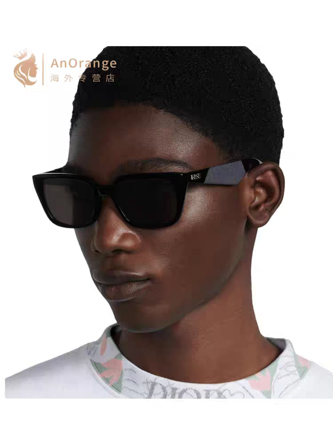 Dior sunglasses