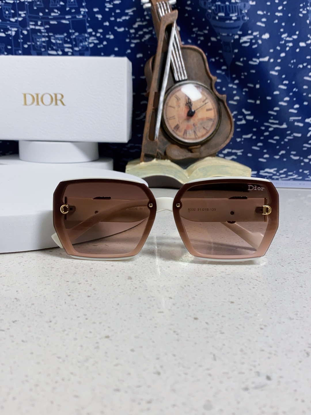 Dior sunglasses