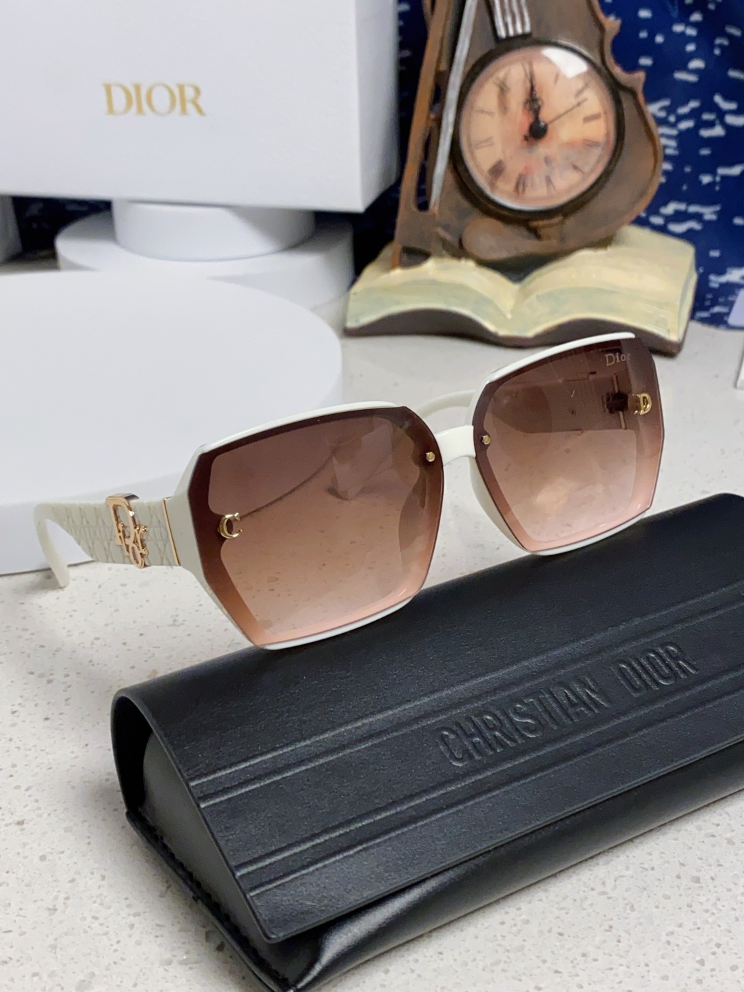 Dior sunglasses