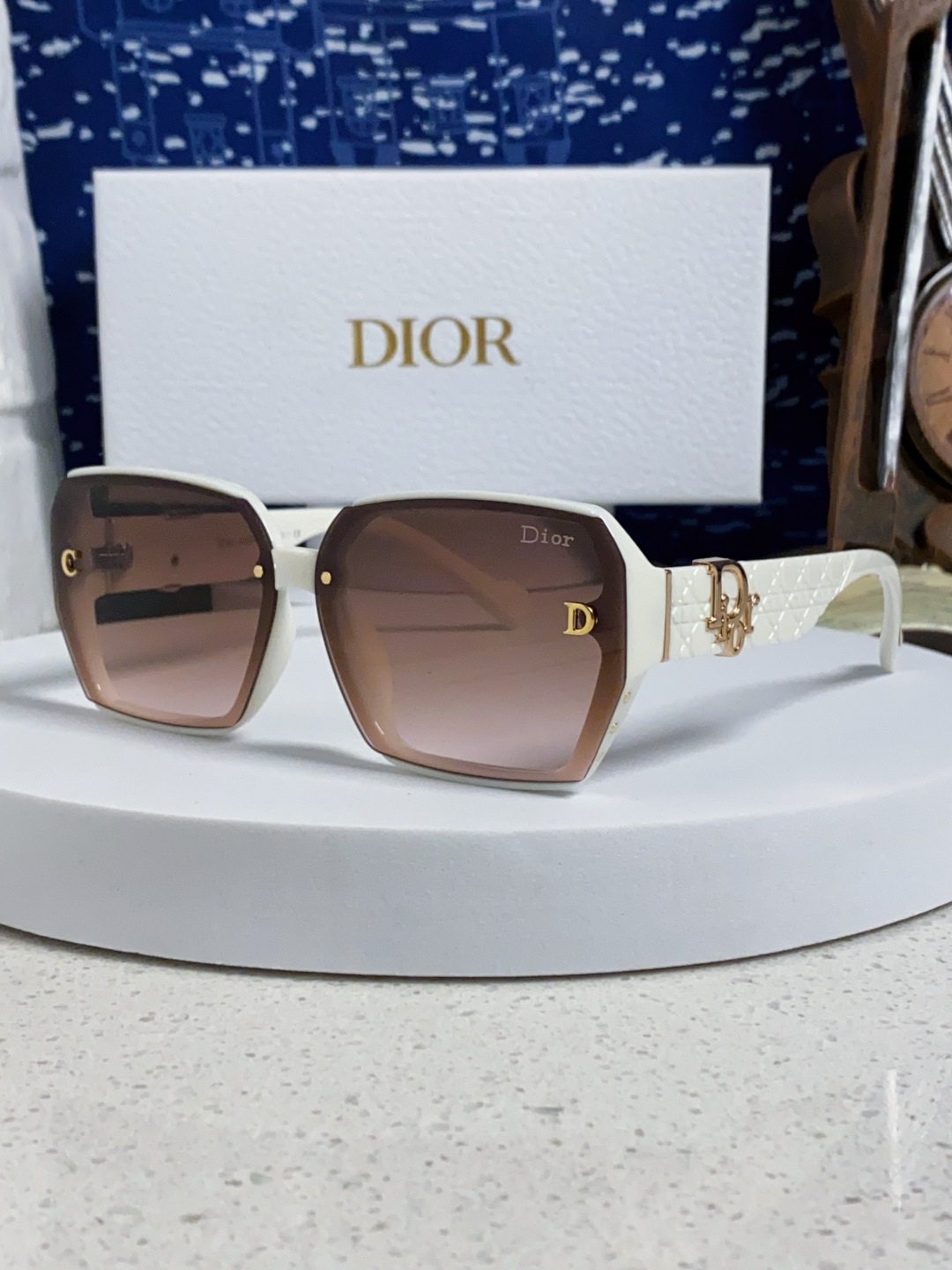 Dior sunglasses