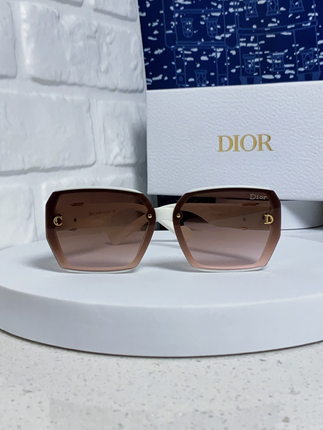 Dior sunglasses