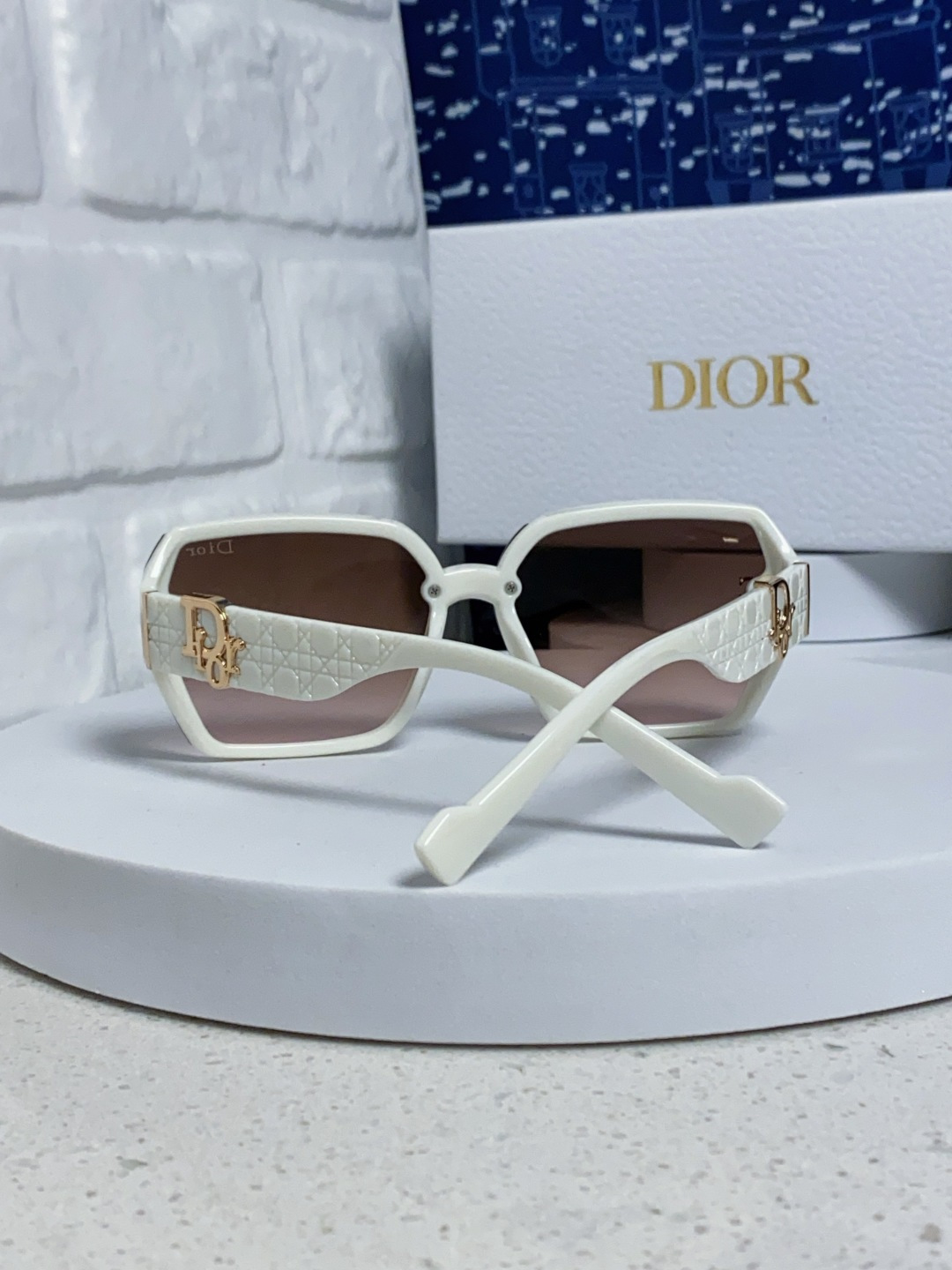 Dior sunglasses