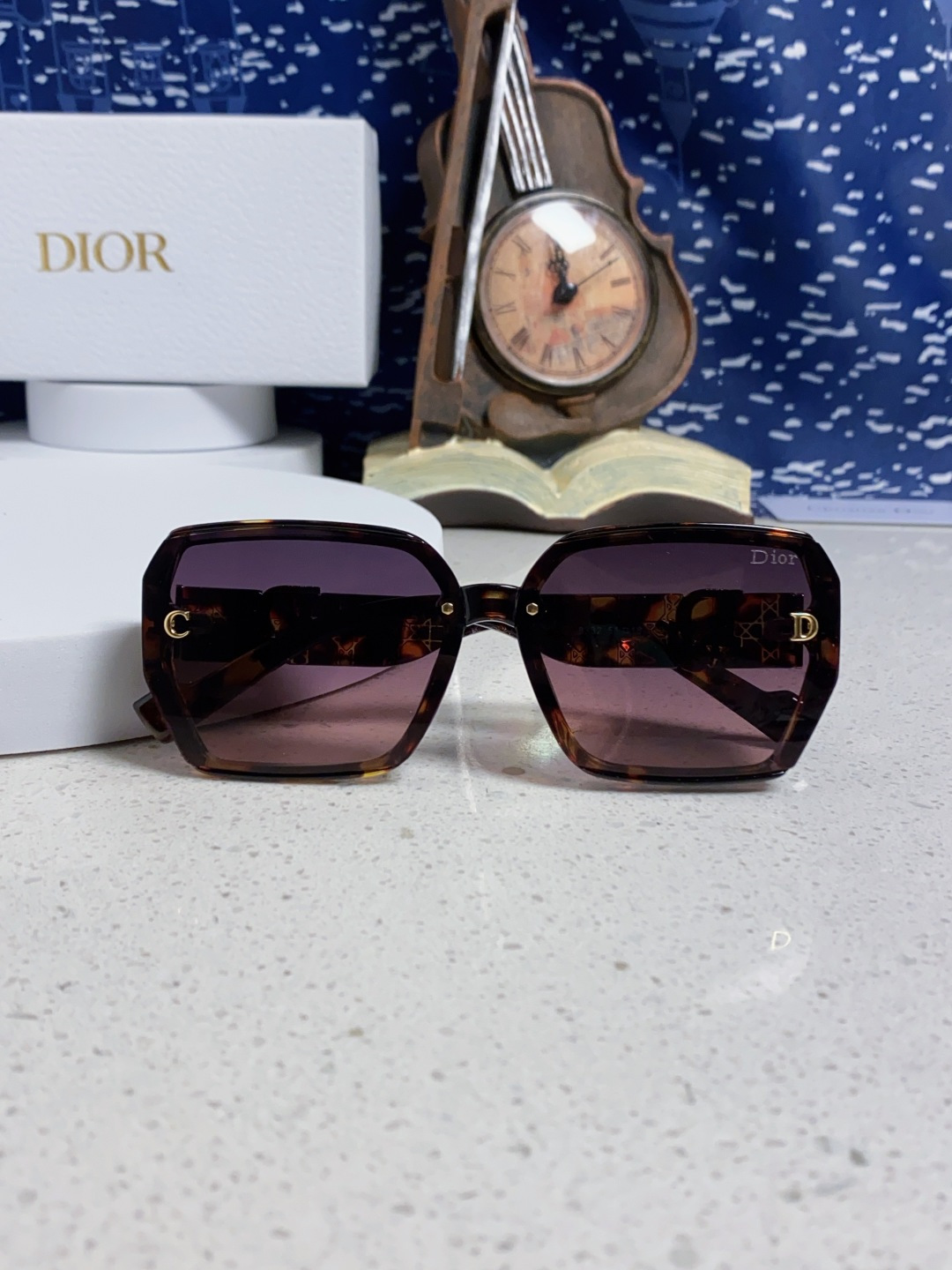 Dior sunglasses