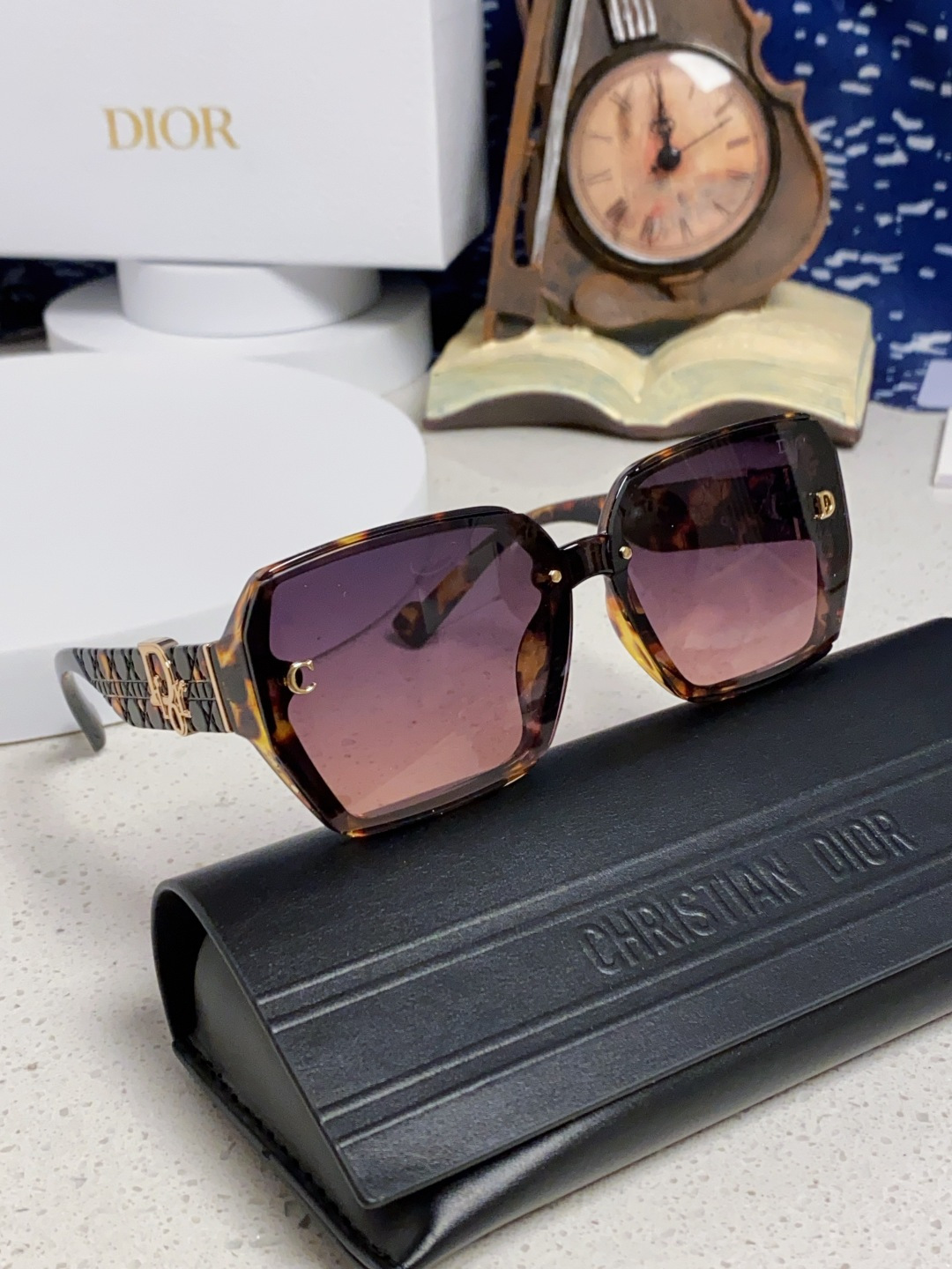 Dior sunglasses