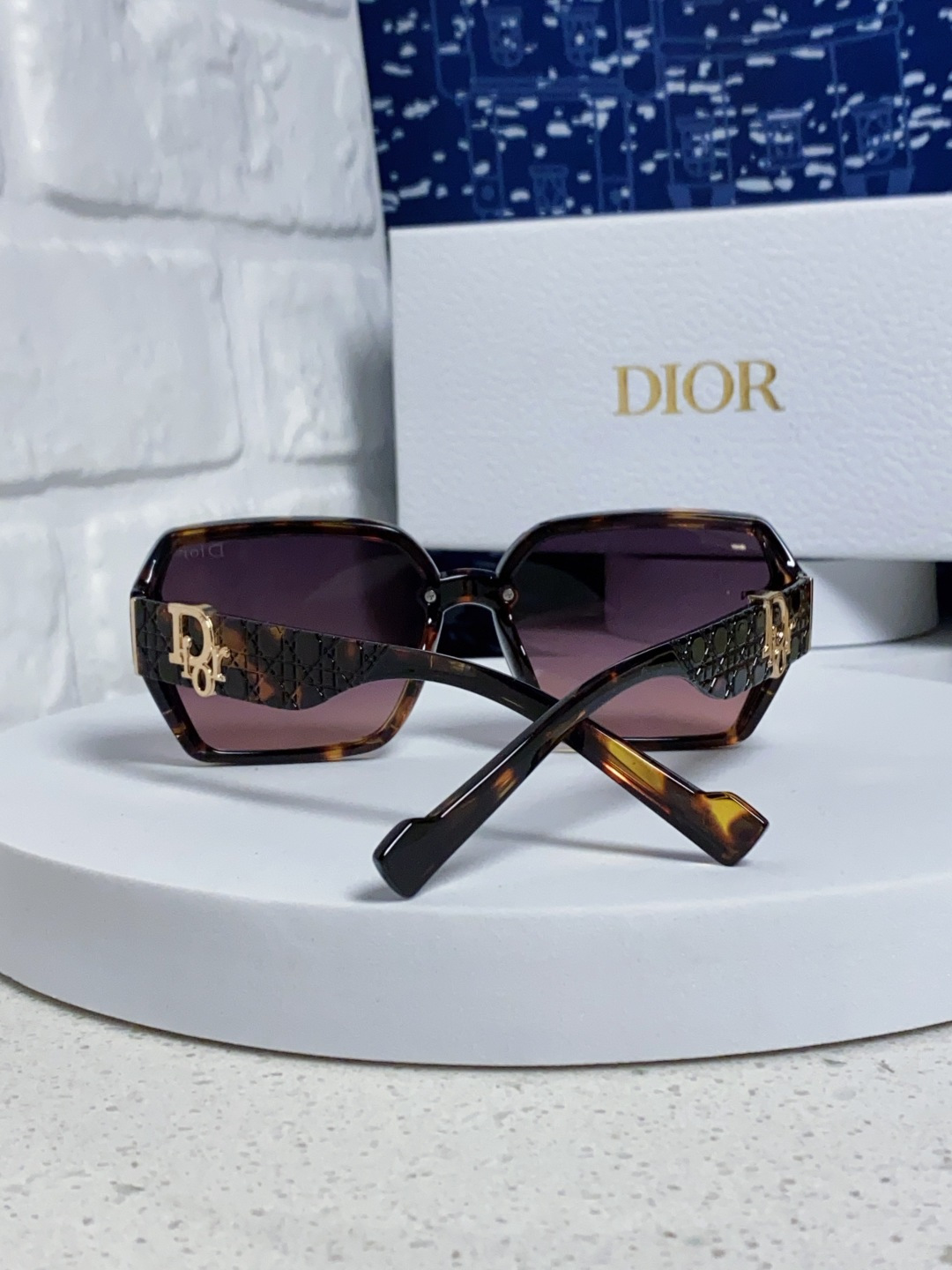 Dior sunglasses