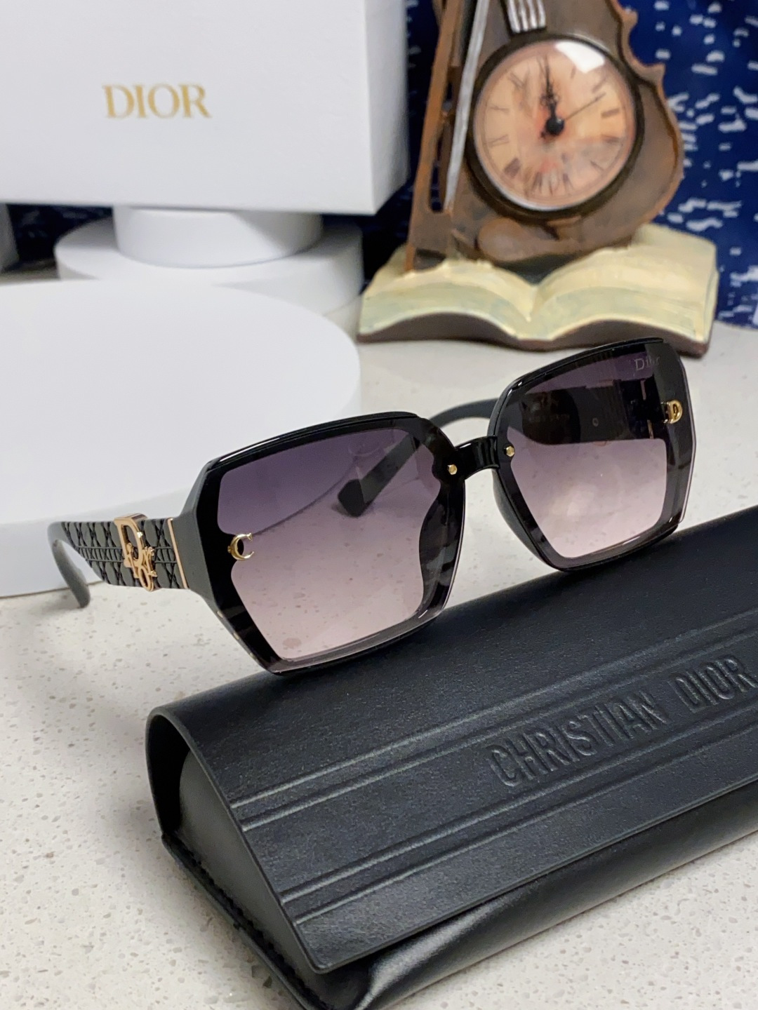 Dior sunglasses