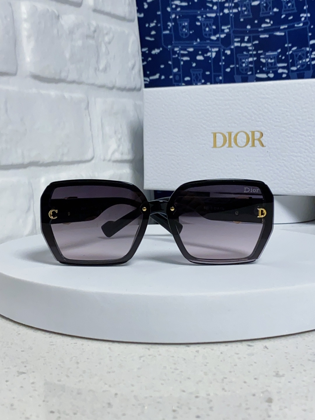 Dior sunglasses