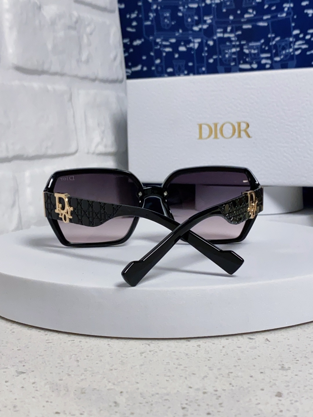 Dior sunglasses