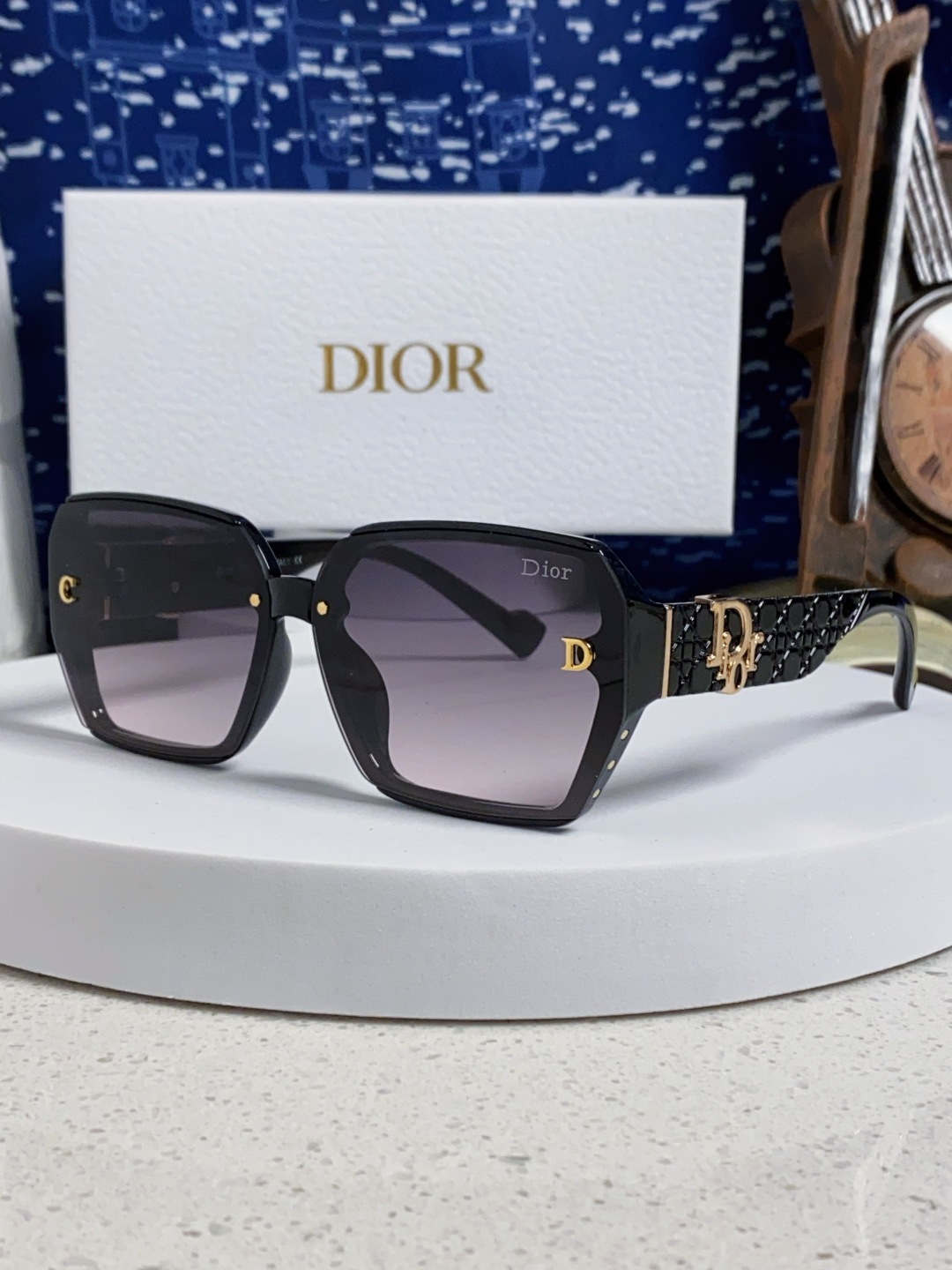 Dior sunglasses
