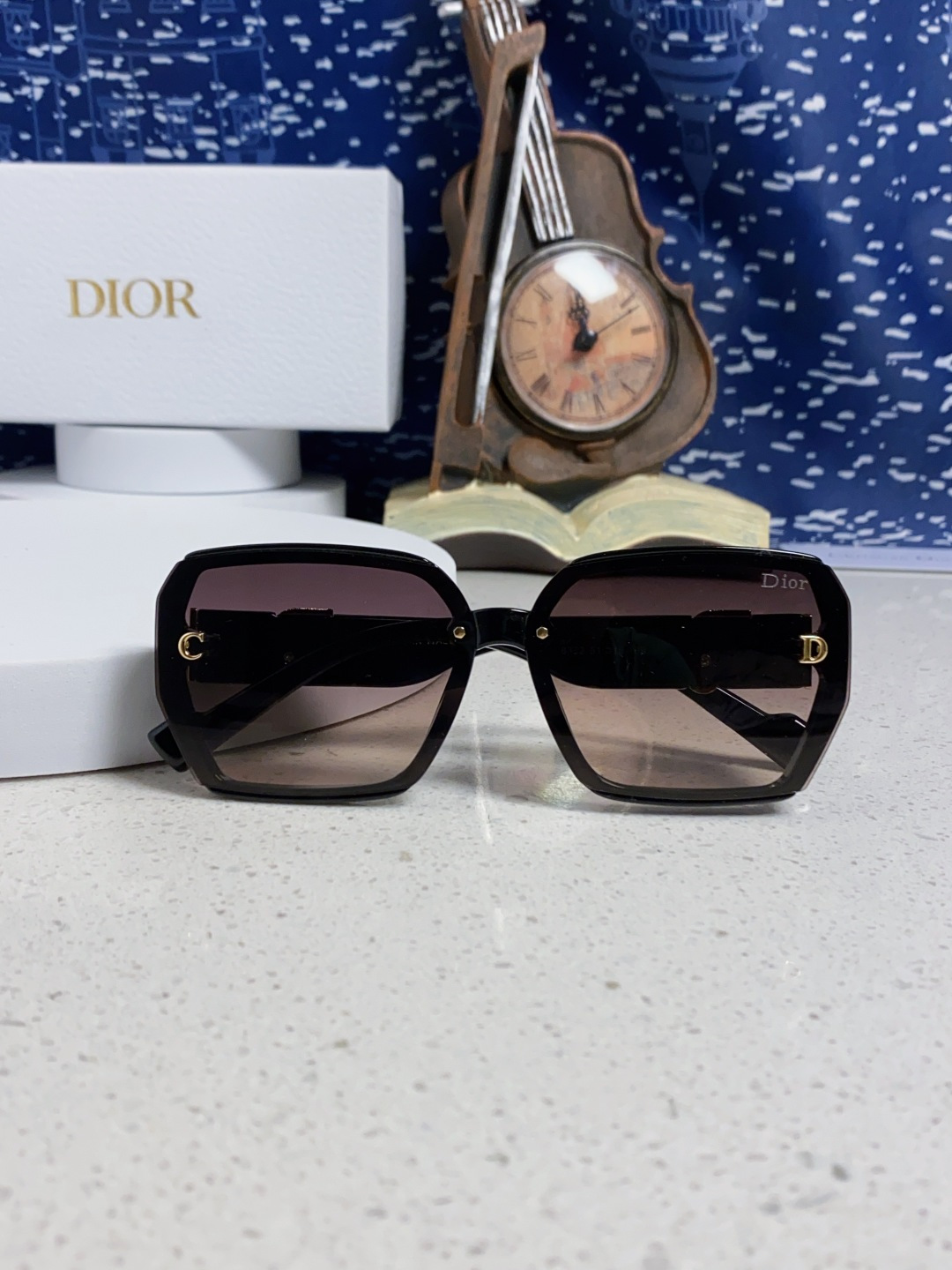 Dior sunglasses